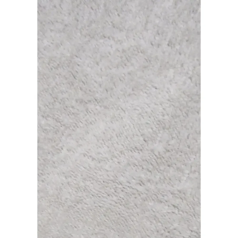Coppertone Round Beach‎ Towel Blanket
